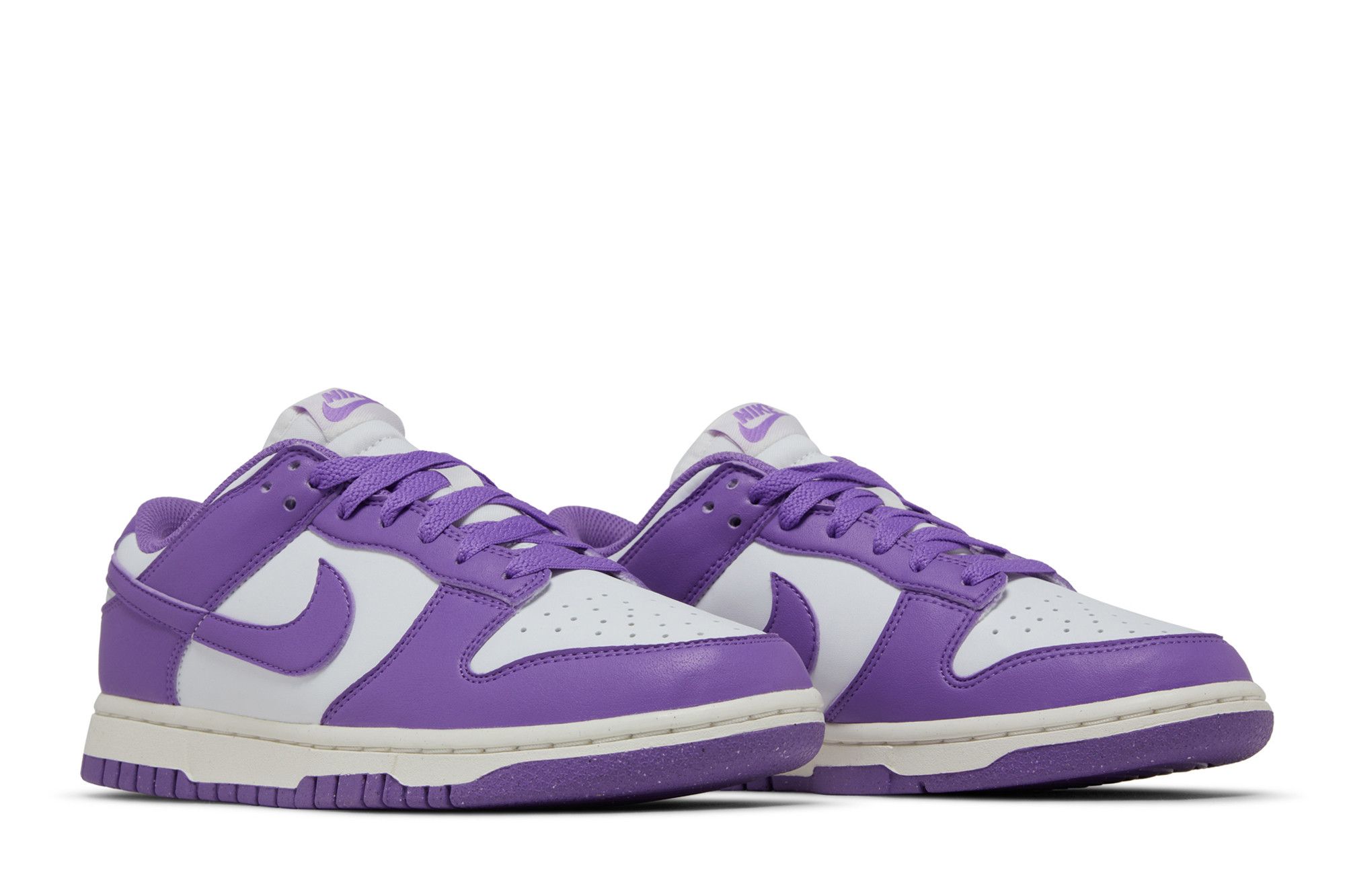 ◆正規品◆NIKE DUNK LOW BLACK RASPBERRY(W)◆関税/送料無料◆ Nike - Dunk Low Nn - VegNonVeg