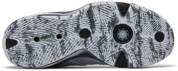 Air Jordan 38 Low Royalty