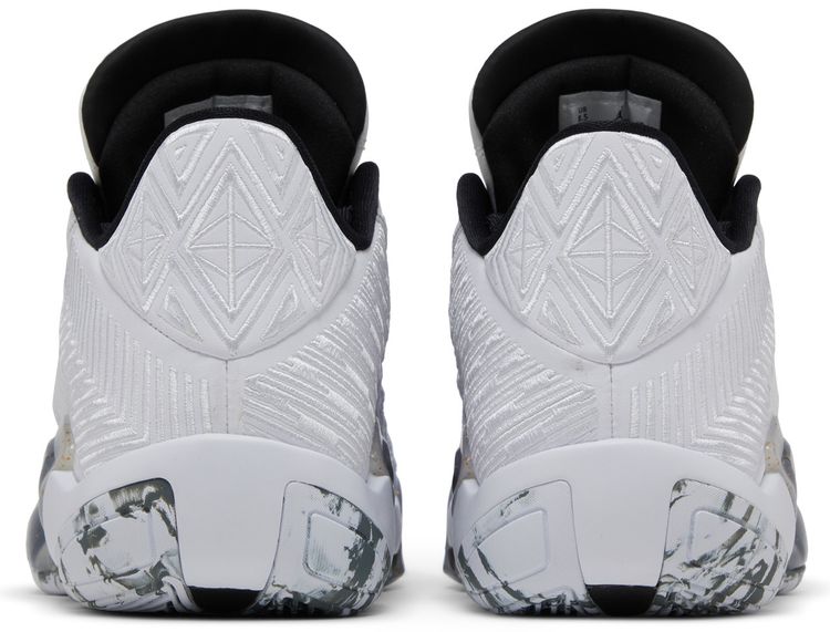 Air Jordan 38 Low Royalty