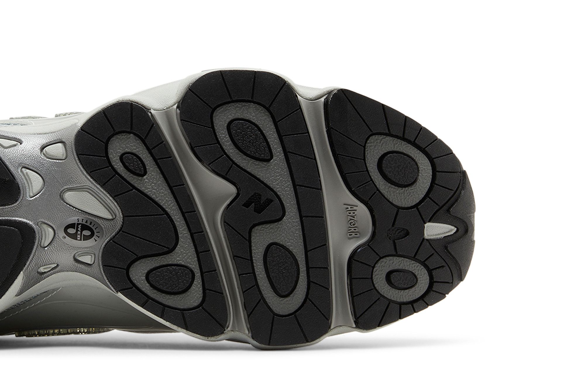 New balance x Aime Leon Dore ☆ M1000AL1 ‘Grey’ Buy Aimé Leon Dore x 1000 'Grey' - M1000AL1 | GOAT