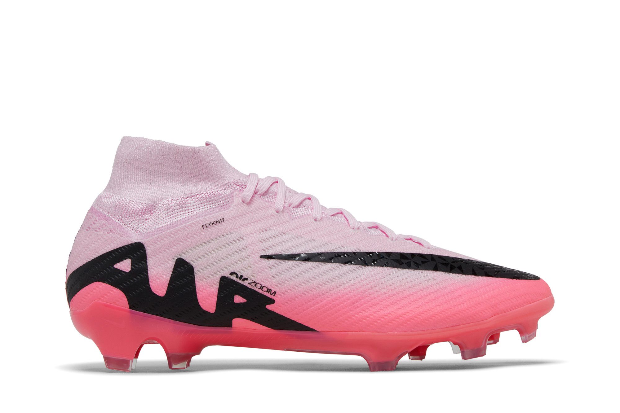 Buy Zoom Mercurial Superfly 9 Elite FG Tournament Pack DJ4977 601 GOAT UK