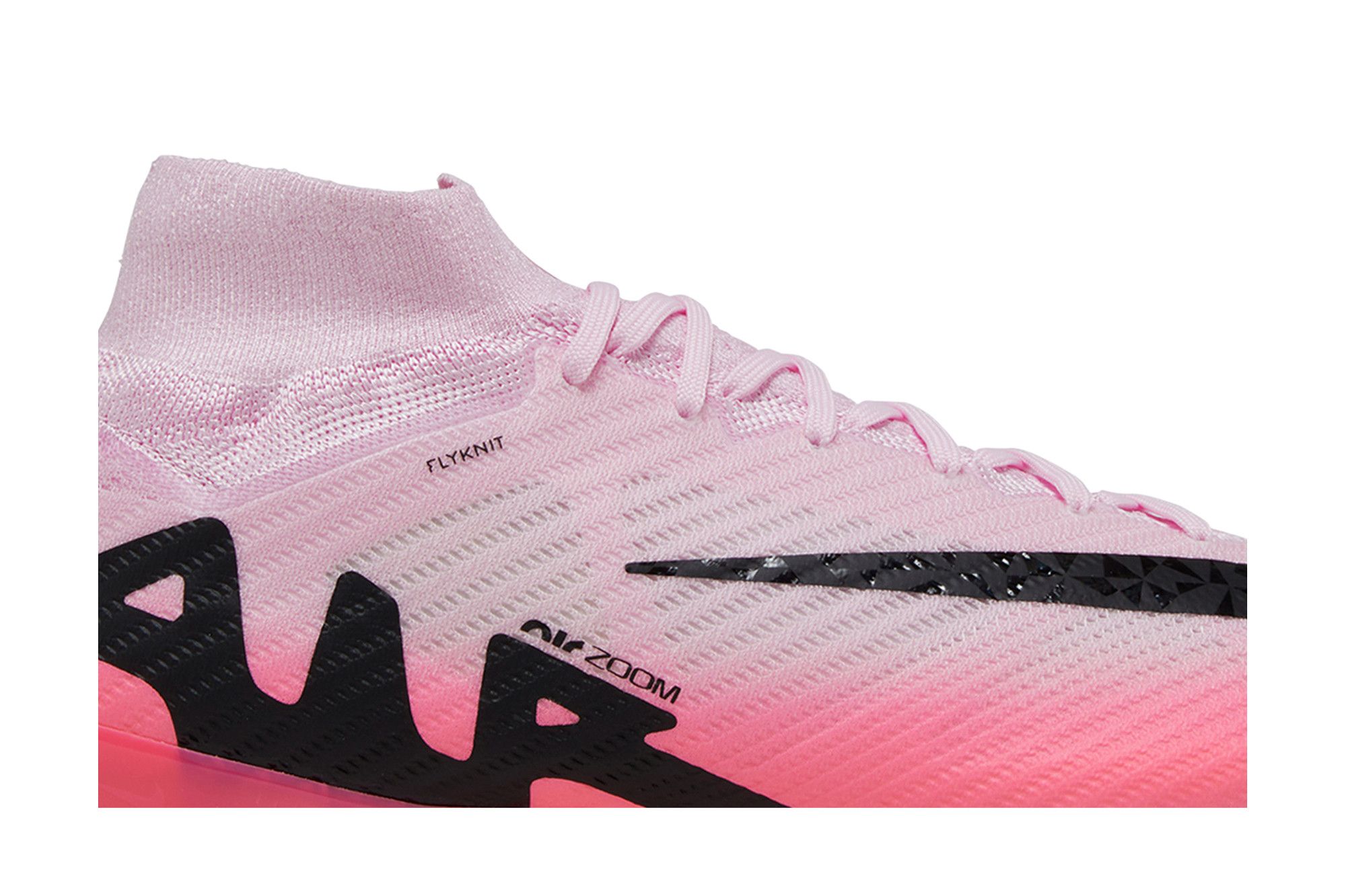 Buy Nike Zoom Mercurial Superfly 9 Elite FG 'Tournament Pack