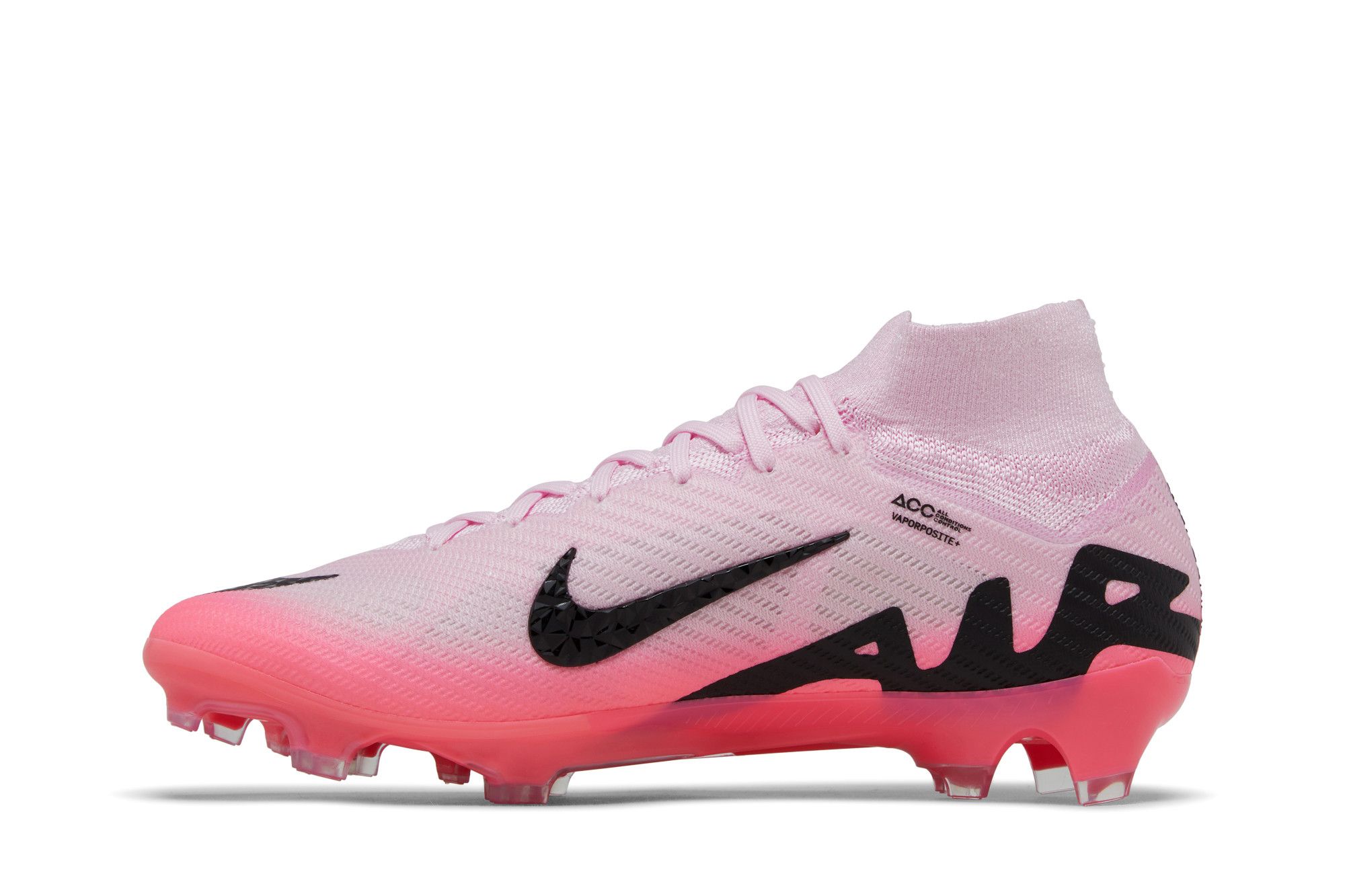 Buy Nike Zoom Mercurial Superfly 9 Elite FG 'Tournament Pack