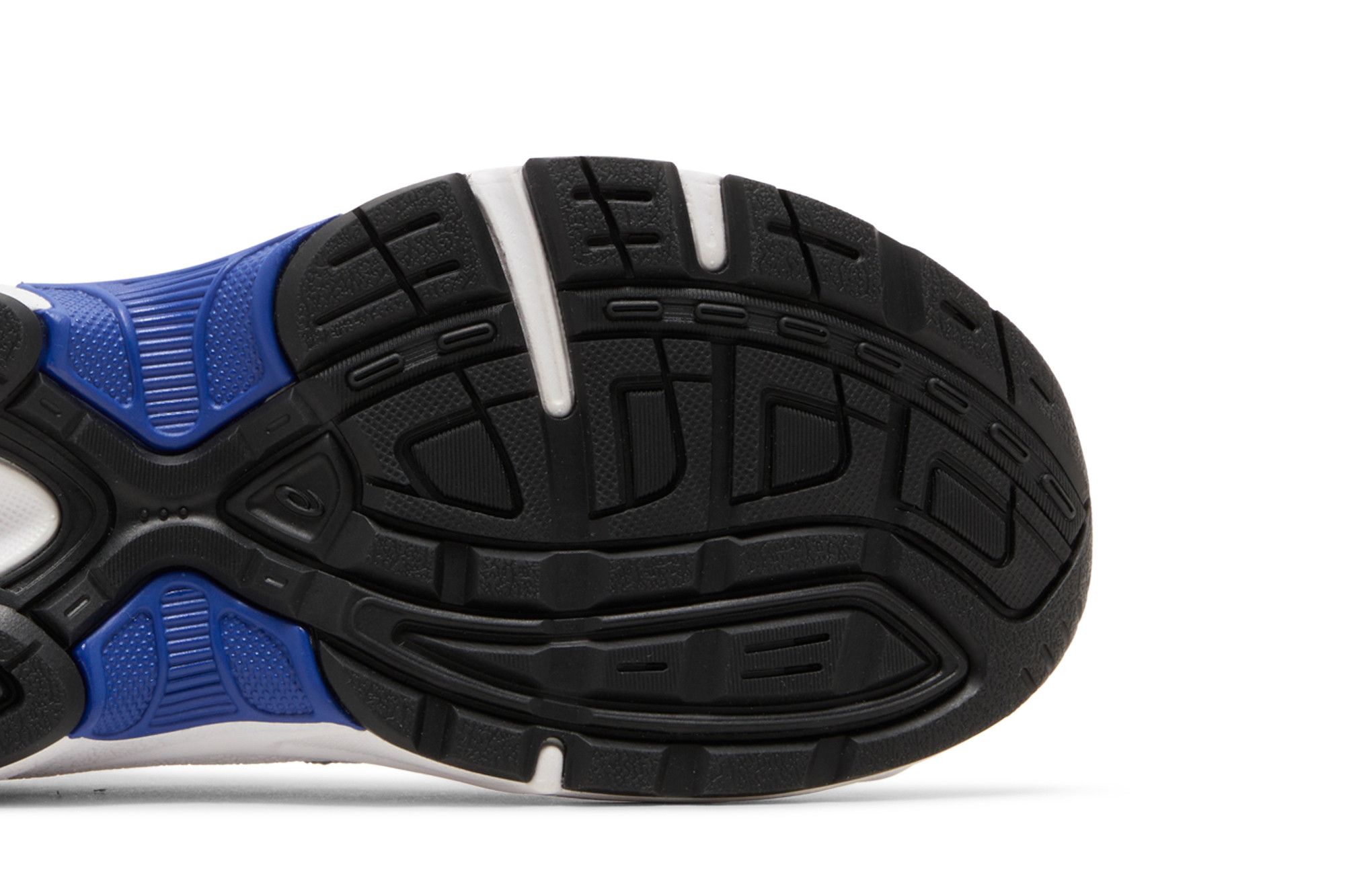 Buy Asics Gel 1130 GS 'White Prussian Blue' - 1204A163 105 | GOAT