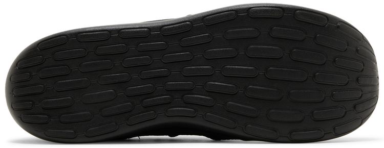 Adidas Lite Racer Adapt 70 K Black Grey