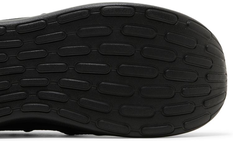 Adidas Lite Racer Adapt 70 K Black Grey