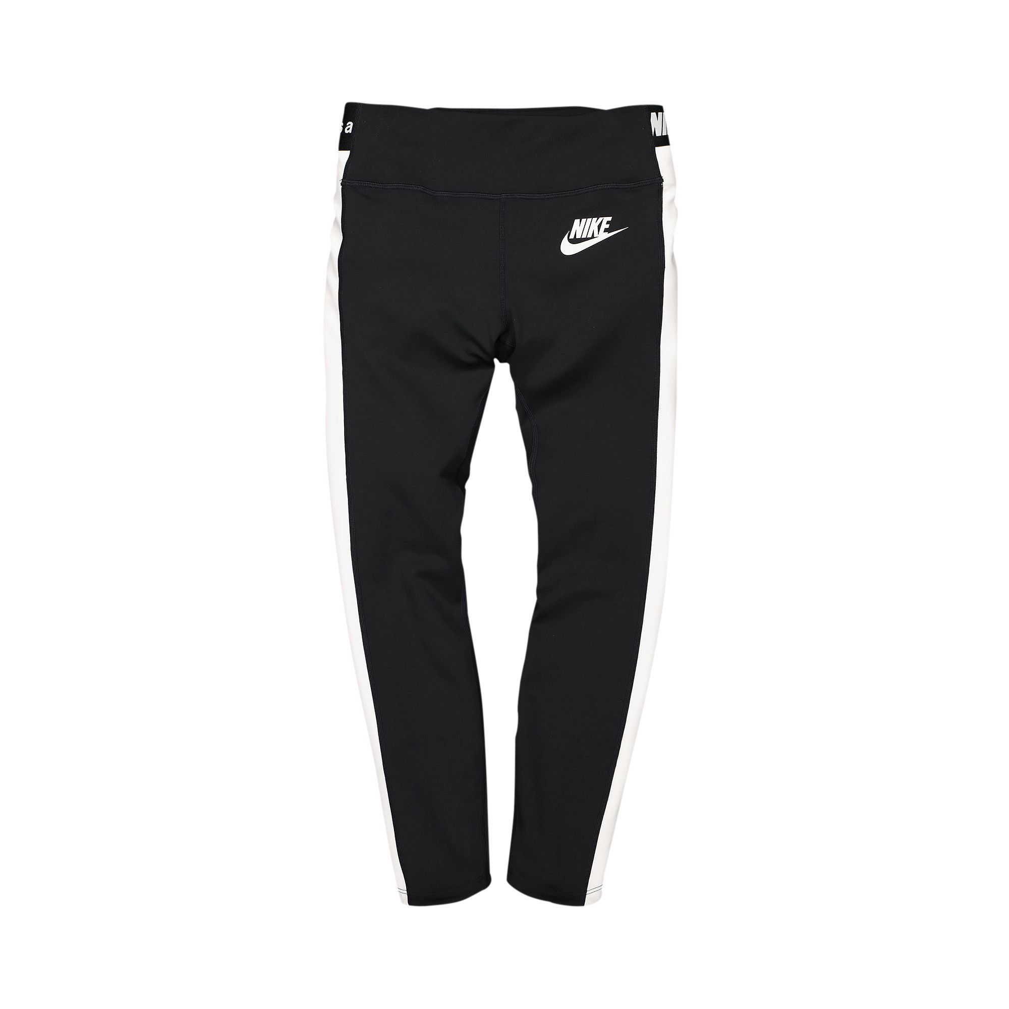 nike sacai leggings