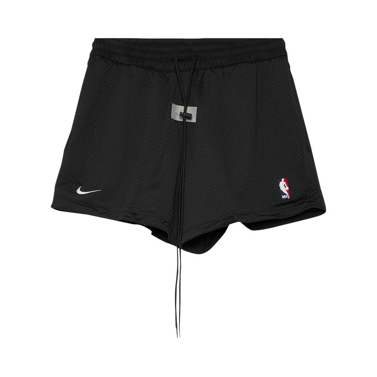 Buy Nike x Fear of God Basketball Shorts 