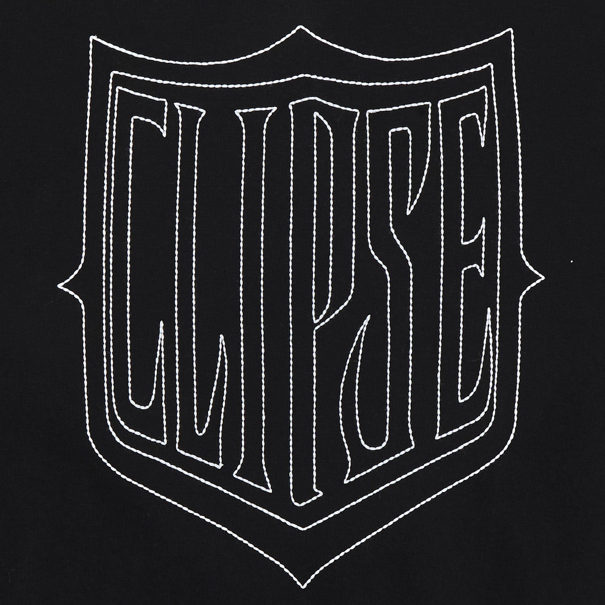 Buy Carhartt WIP x Clipse Sweatshirt - I035098 BLAC | GOAT