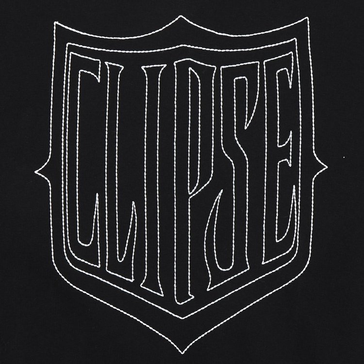 Carhartt WIP x Clipse Sweatshirt