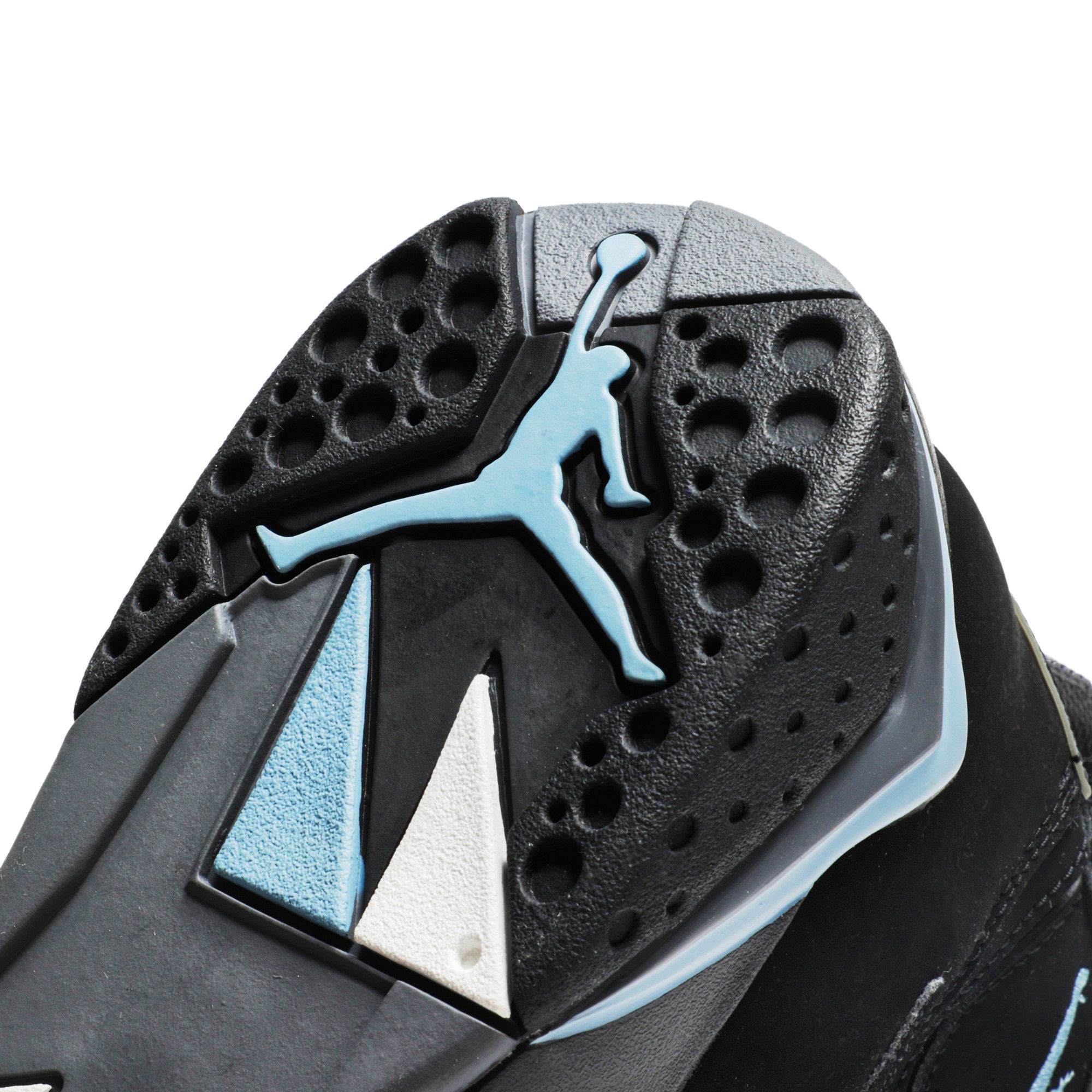 Buy Air Jordan 7 Retro 'Chambray' 2006 - 304775 042 | GOAT