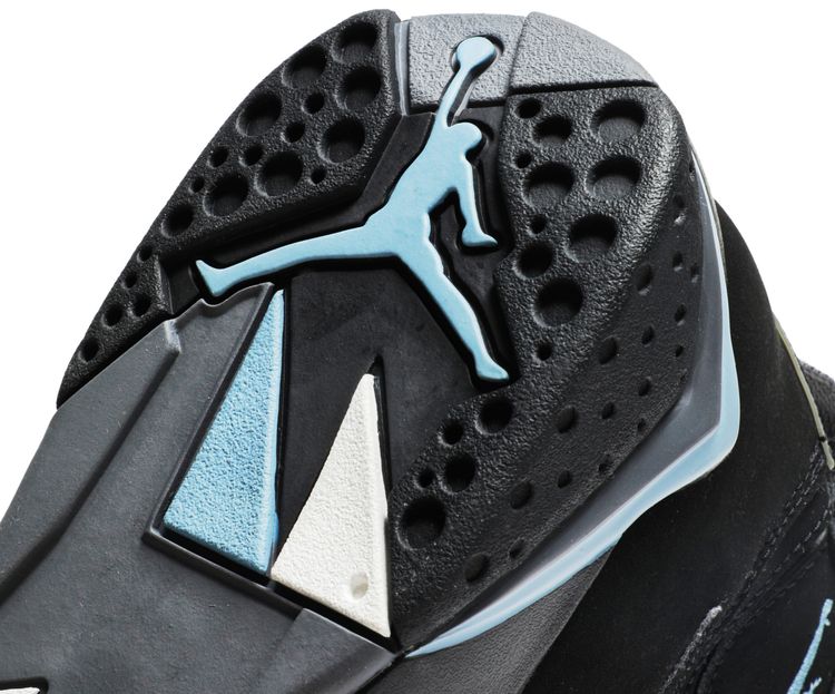 Air Jordan 7 Retro Chambray 2006