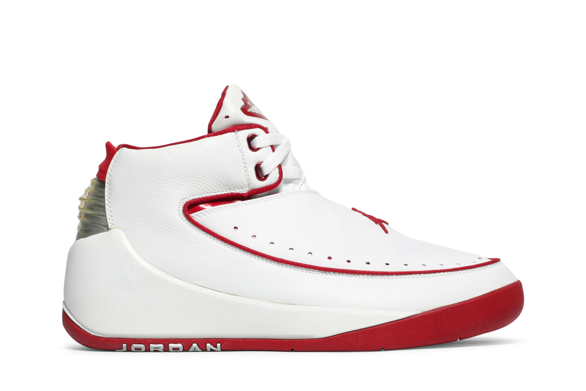Jordan nu retro 2 new arrivals