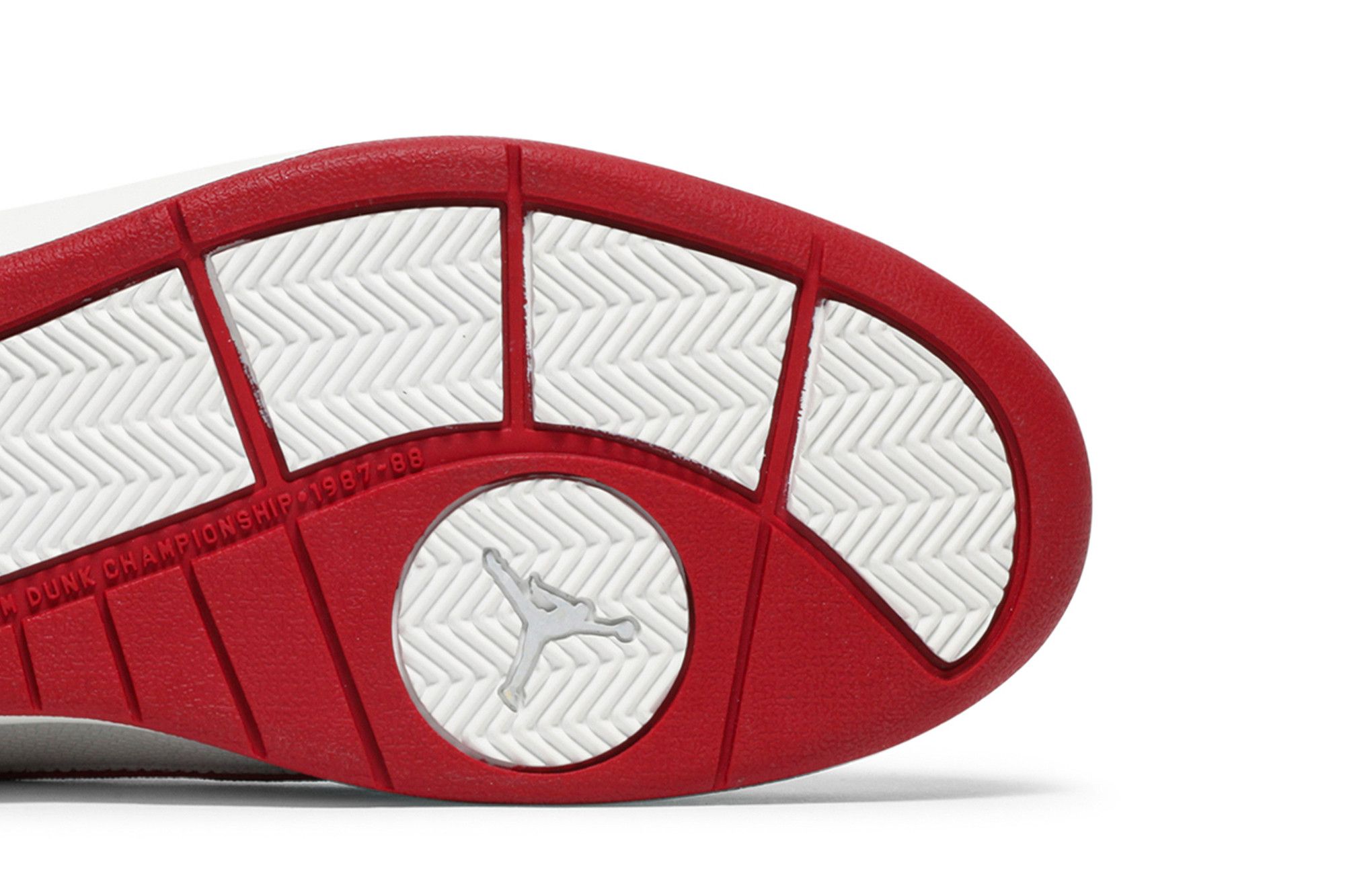 Buy Nu Retro 2 - 306152 161 | GOAT