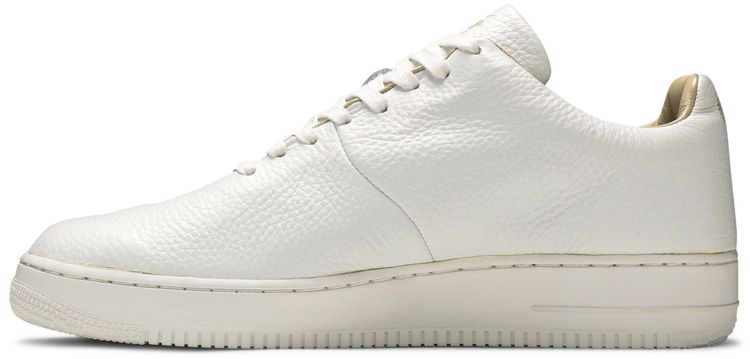 Nike Air Force 1 Ltd