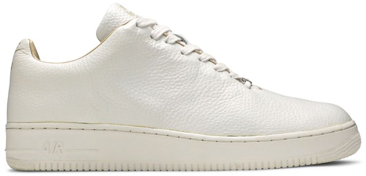 Nike Air Force 1 Ltd