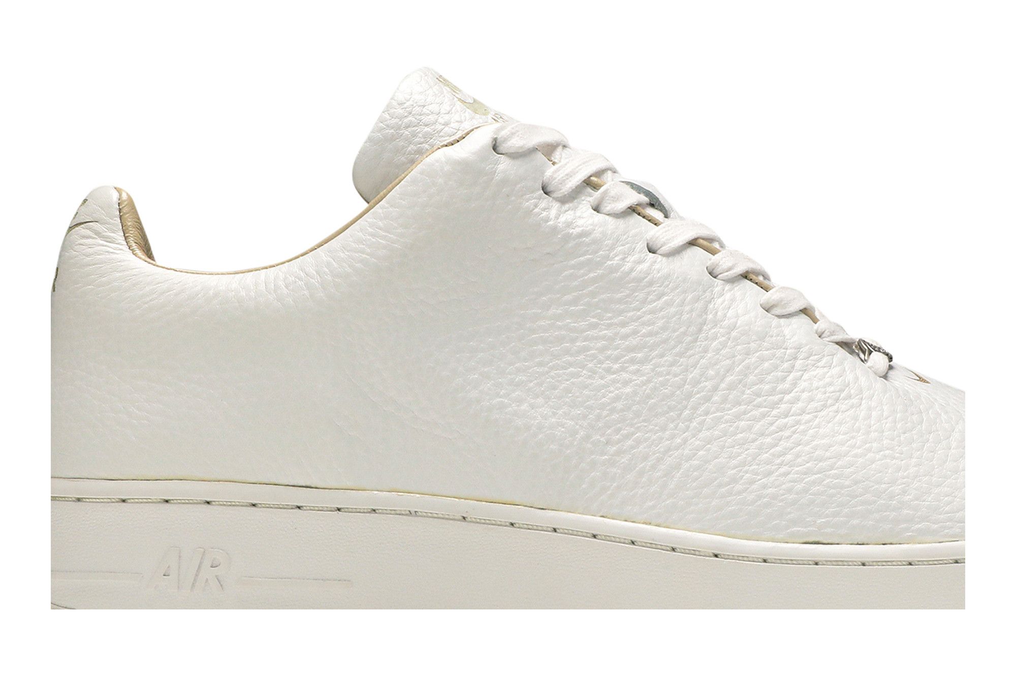 Buy Air Force 1 Ltd 309063 111 GOAT