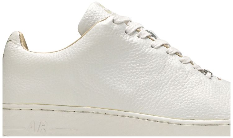 Nike Air Force 1 Ltd