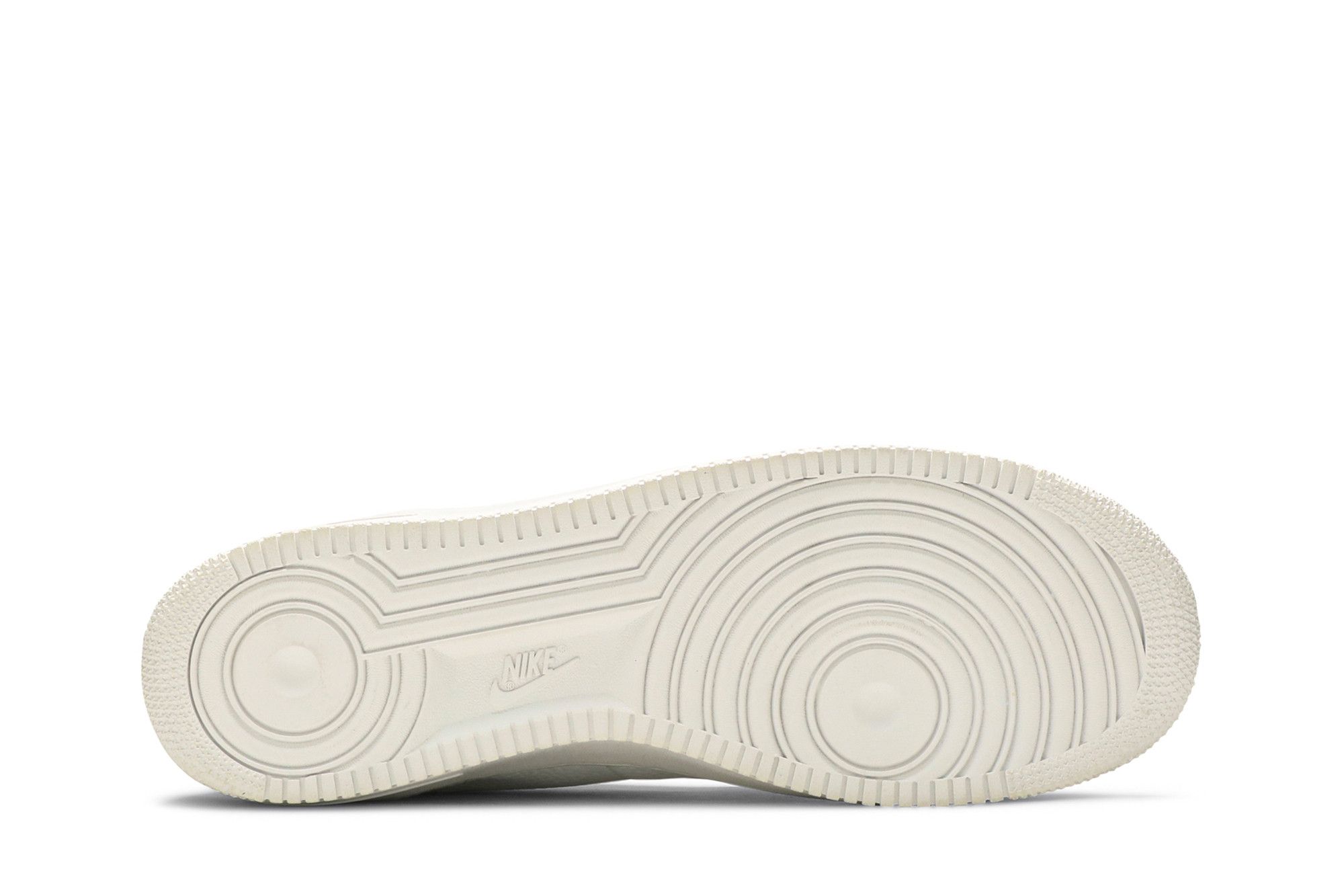 Buy Air Force 1 Ltd - 309063 111 | GOAT