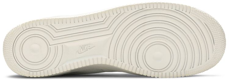 Nike Air Force 1 Ltd