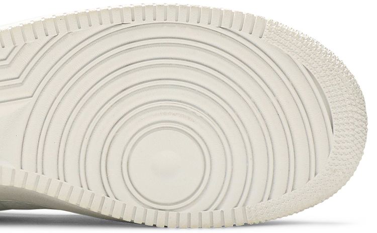 Nike Air Force 1 Ltd