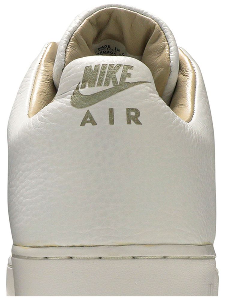 Nike Air Force 1 Ltd