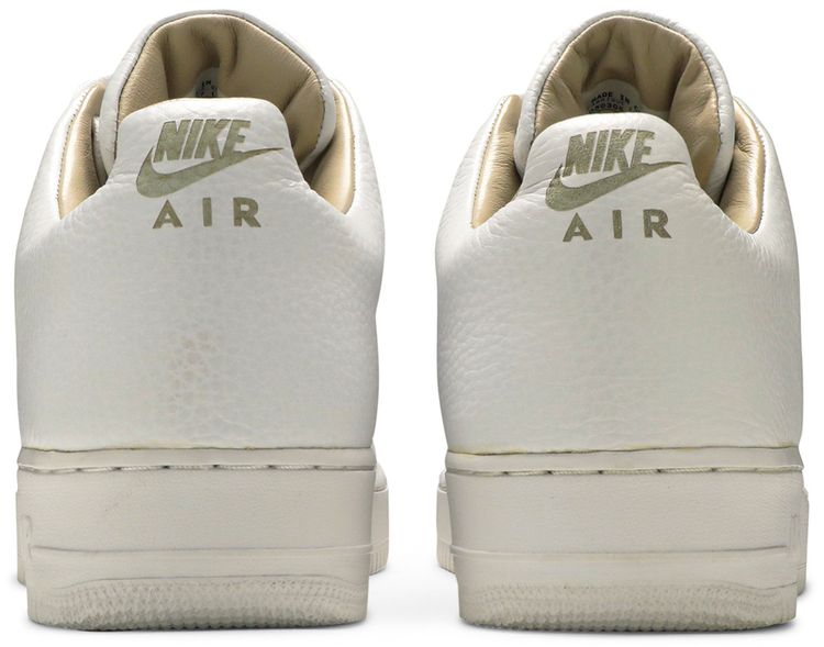 Nike Air Force 1 Ltd