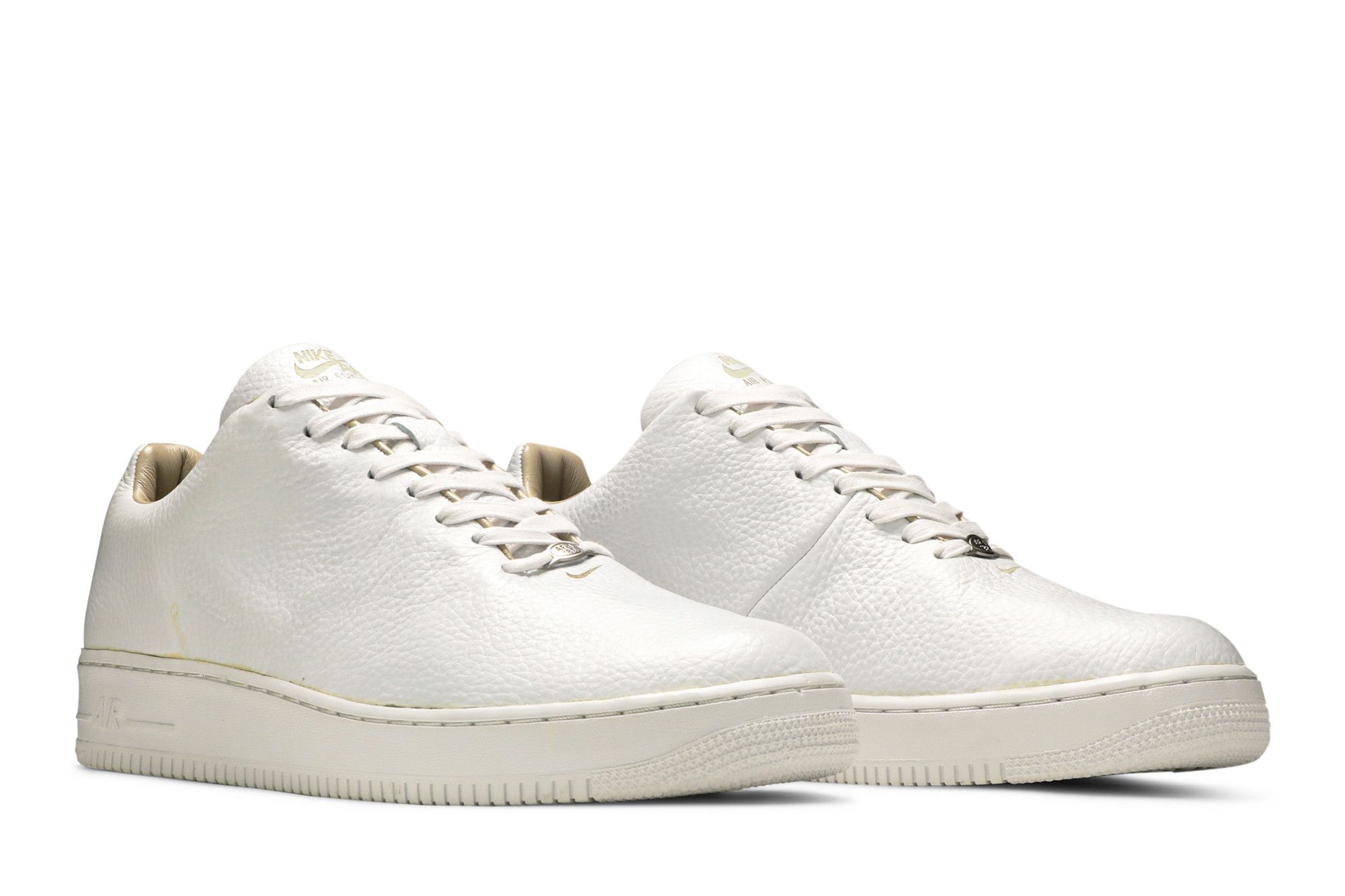 Buy Air Force 1 Ltd - 309063 111 | GOAT