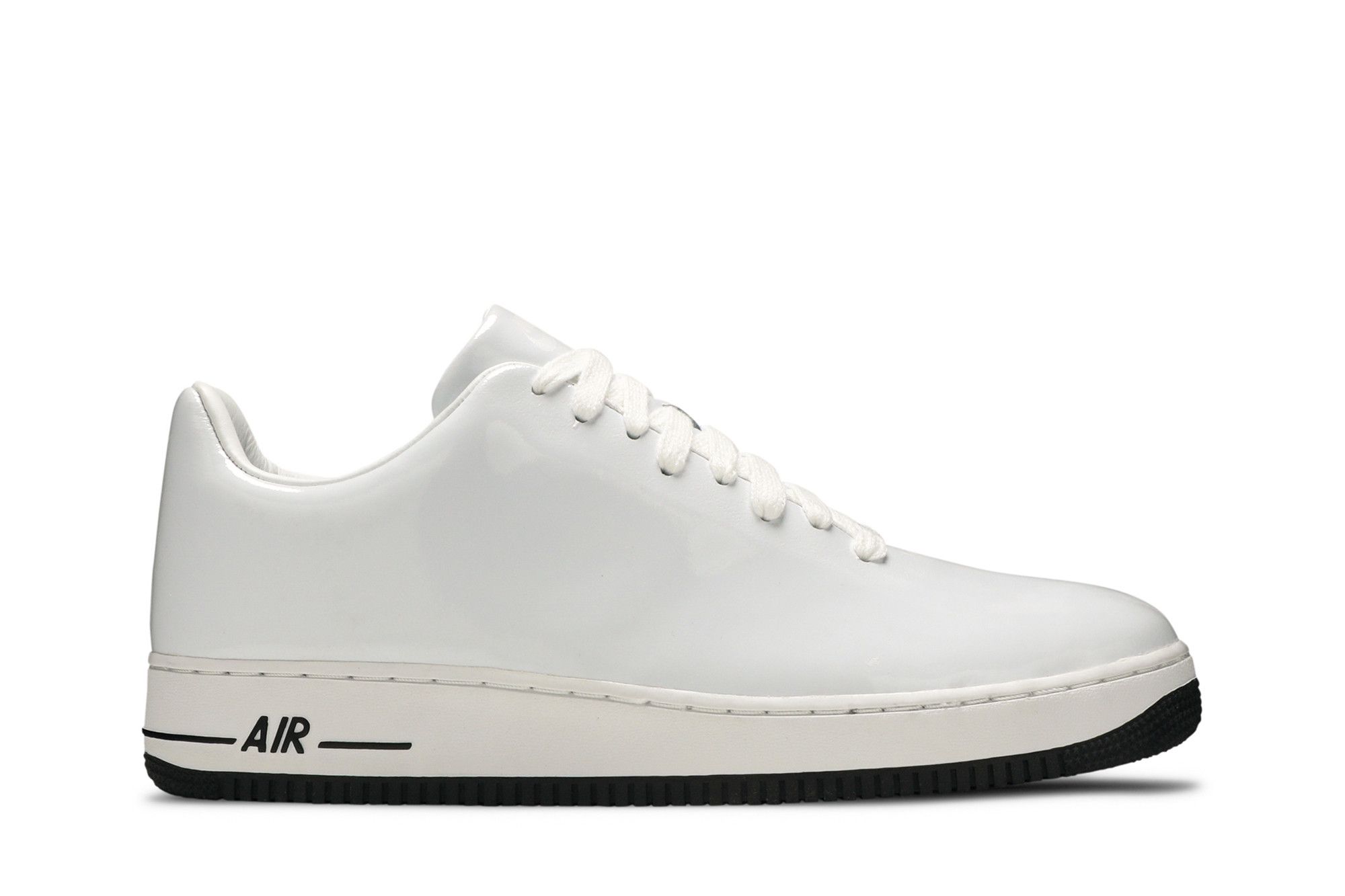 Size 13.0 Air Force 1 Supreme Seamless
