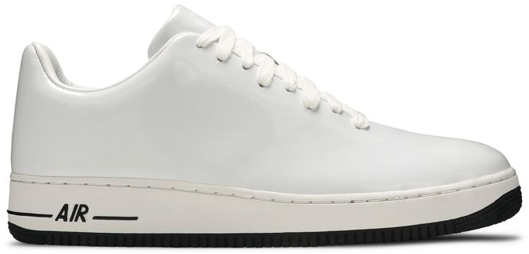 Nike Air Force 1 Supreme Seamless