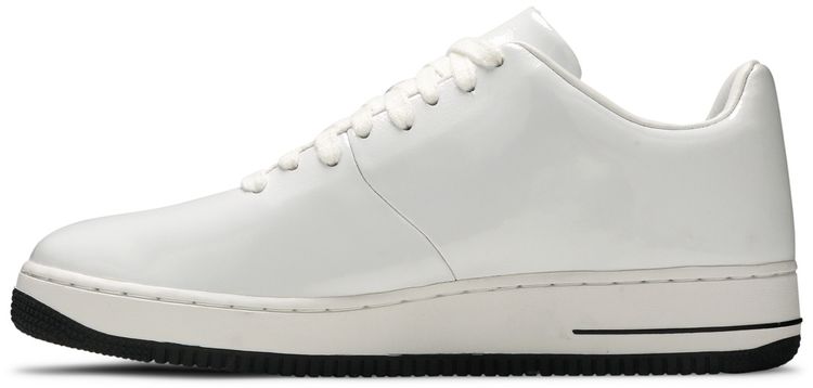 Nike Air Force 1 Supreme Seamless