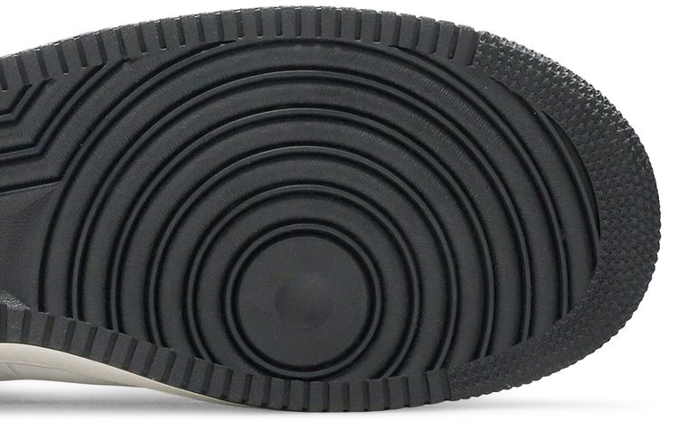 Nike Air Force 1 Supreme Seamless