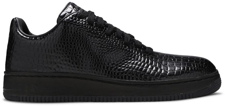 Nike Air Force 1 Supreme