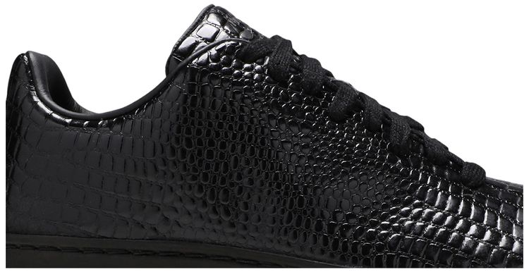 Nike Air Force 1 Supreme