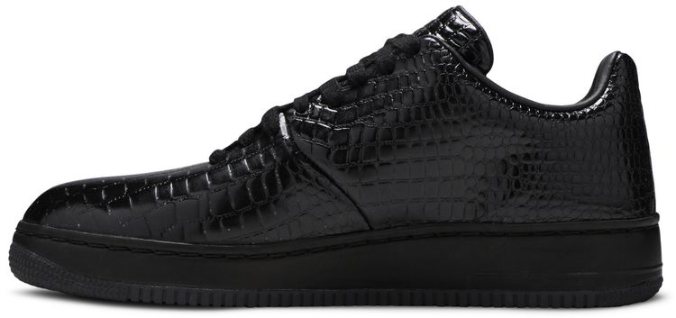 Nike Air Force 1 Supreme