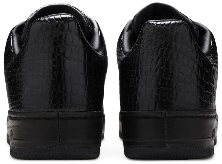 Nike Air Force 1 Supreme