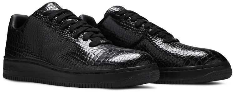 Nike Air Force 1 Supreme