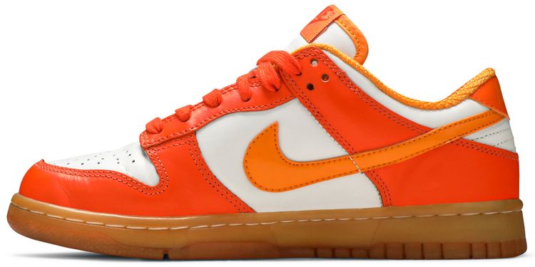 Nike Wmns Dunk Low