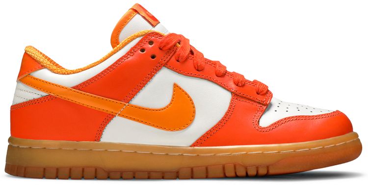 Nike Wmns Dunk Low