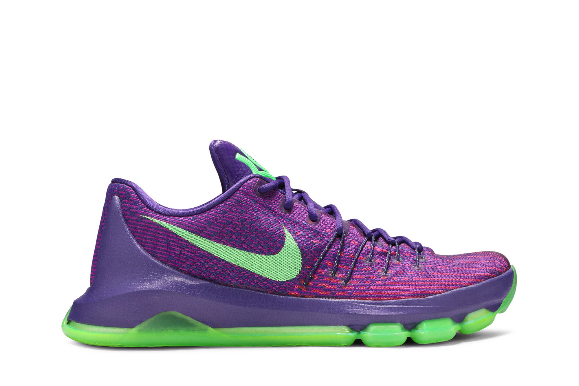 Buy KD 8 Suit 749375 535 GOAT