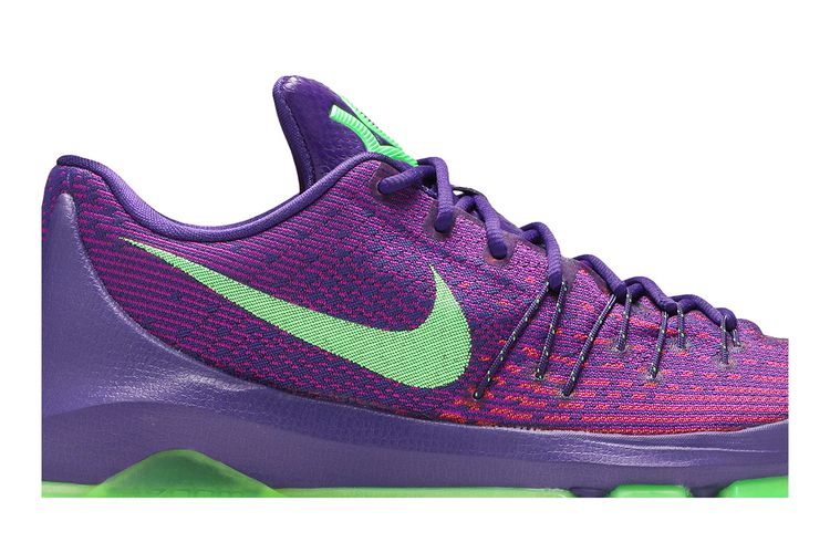 Buy Nike KD 'Suit' 749375 535 GOAT AU