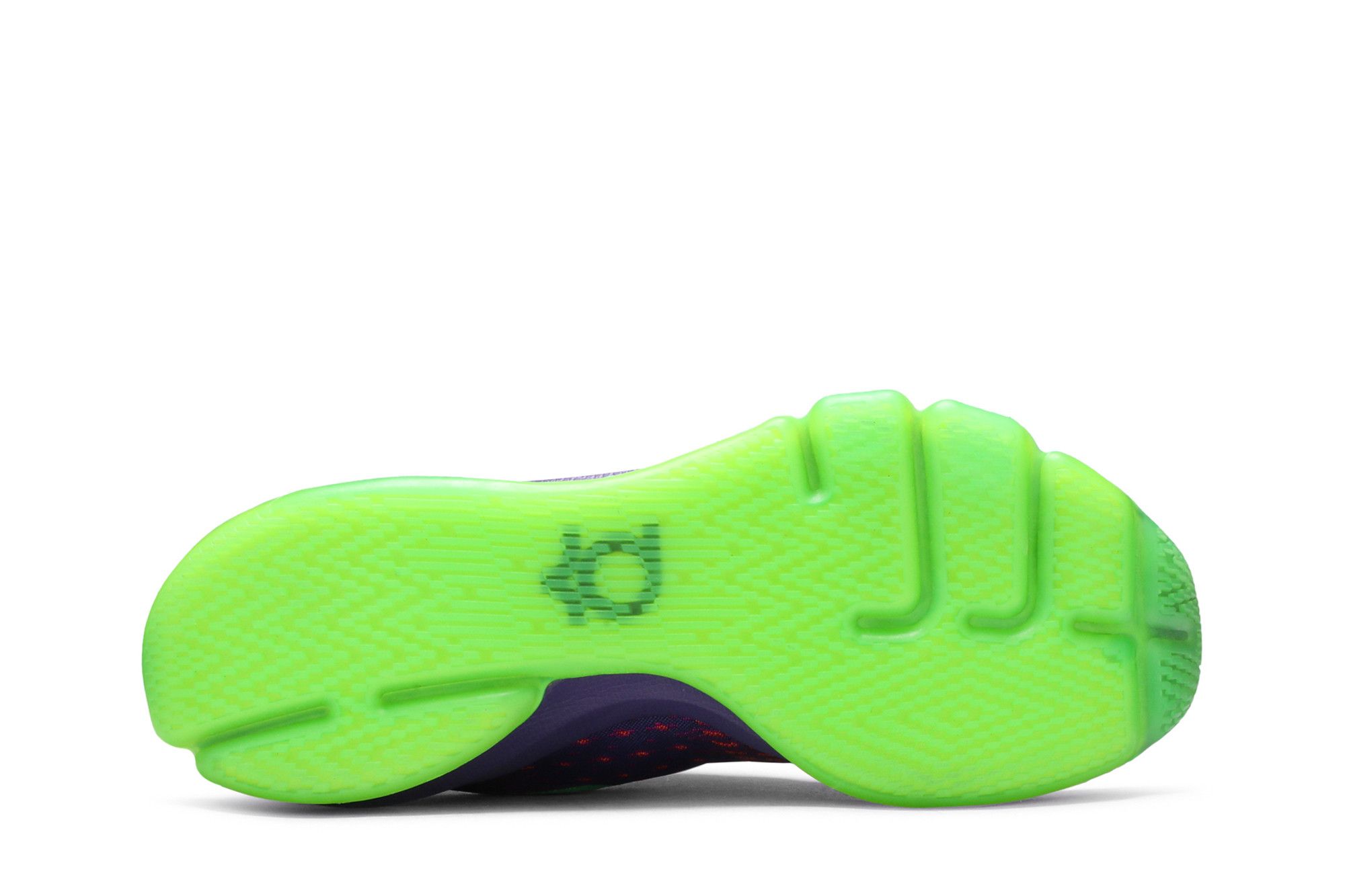 Kd release dates 219 deals