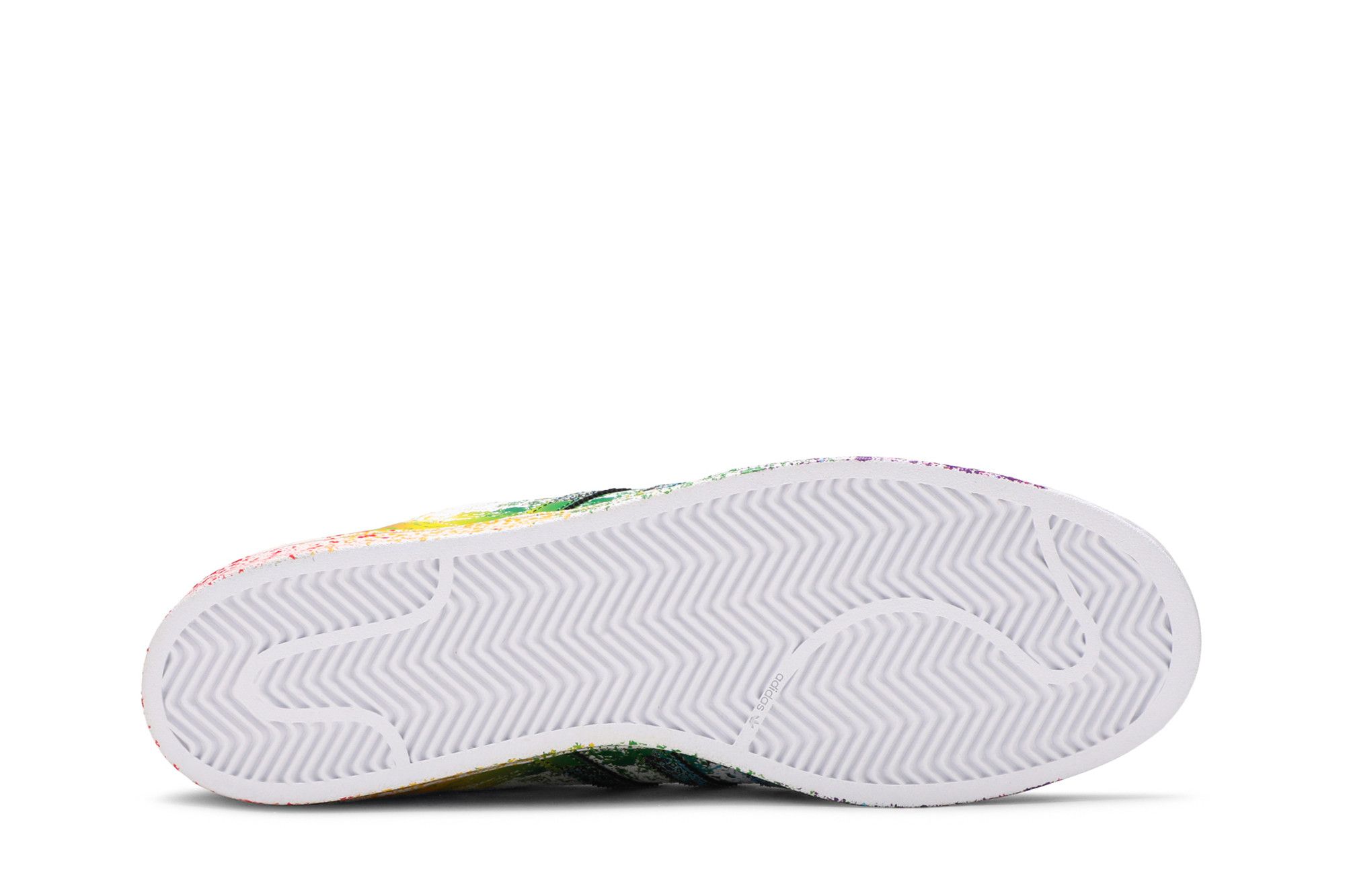 Adidas superstar d70351 shop
