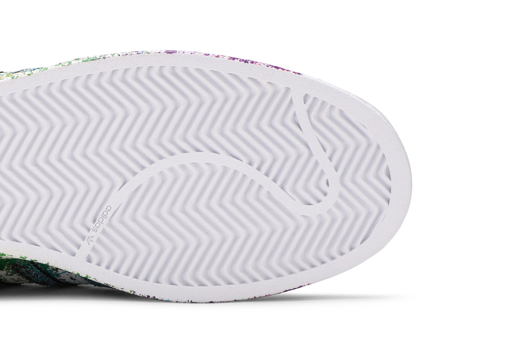Buy Superstar Pride D70351 GOAT