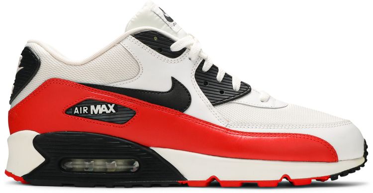 Nike Air Max 90 Essential