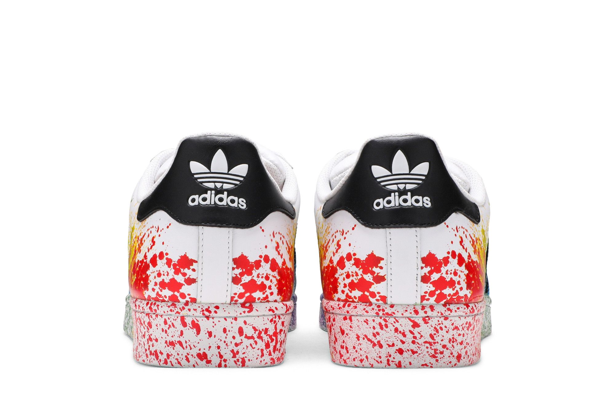 Adidas d70351 best sale