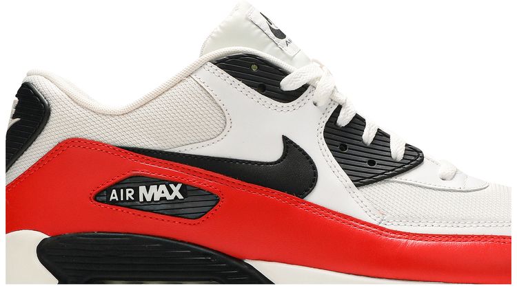 Nike Air Max 90 Essential