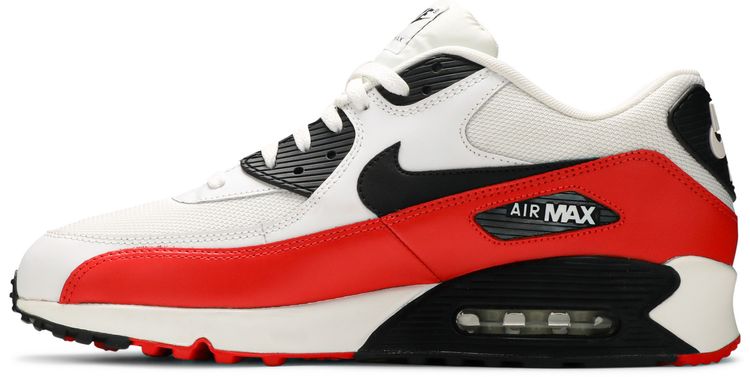 Nike Air Max 90 Essential