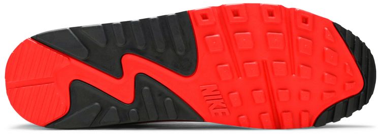 Nike Air Max 90 Essential