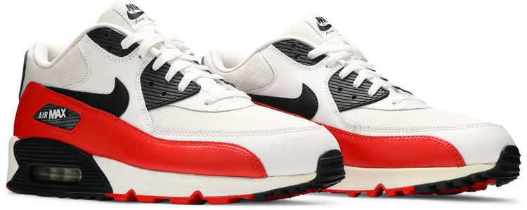 Nike Air Max 90 Essential
